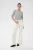 Jeans KAjuno Jeans Regular fit