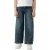 Name It Rose Wide Jeans Meisjes