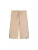 EA7 Emporio Armani Broek  beige / bruin / zwart