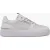 CRUYFF Endorsed Tennis Lt. Grey