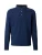 La Martina Shirt  navy