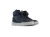 Shoesme NB23W017-A Enkellaarzen