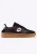 lotto Sneakers