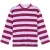 Stieglitz Top lange mouw w2602043 sellie