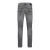 Jeans Jack & Jones Lenn Original 349