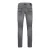 Jeans Jack & Jones Lenn Original 349