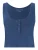 AÉROPOSTALE Top  navy