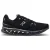 On Cloudsurfer 1 M All Black