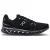On Cloudsurfer 1 M All Black