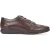 Mephisto Leonzio heren veterschoen