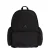 ADIDAS PERFORMANCE Sportrugzak ‘Essentials’  zwart