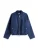 TOMMY HILFIGER Tussenjas  marine