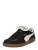 PUMA Sneakers laag ‘Palermo Premium’  goud / zwart / wit