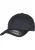 Flexfit Pet  navy / grijs / rood / wit