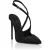 Slingback Schoenen