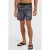 O’Neill zwemshort O’Riginals Scallop 16′ zwart