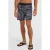O’Neill zwemshort O’Riginals Scallop 16′ zwart