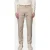 Navigare Jeans Men