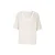 Gestreept dames-T-shirt Tom Tailor