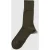 Falke Sokken in gemêleerde look