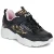 Lage Sneakers Fila SKYE”