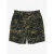 Cargo shorts Quiksilver Half Jam 19