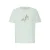 Dames-T-shirt fransa Finley 1
