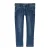 s.Oliver Jeans-Hose