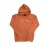 Hoodie Project X Paris Essentials