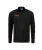 UHLSPORT Functioneel shirt  oranje / zwart