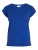 VILA – VIDREAMERS NEW PURE T-SHIRT-NOOS – Dames – T-shirts