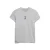 Dames-T-shirt Superdry Heritage Nautical