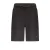 B.Nosy sweatshort grijs