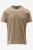 Tommy Hilfiger T-shirt