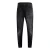 Diesel Heren 1979 Slankere Jeans (Zwart)