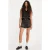 Levi’s 80’s Mom Shorts