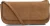 Unisa Schoudertas
Dames Zdreamin, Materiaal: Suède, Kleur: Camel