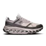 Cloudhorizon WP Wandelschoenen