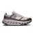 Cloudhorizon WP Wandelschoenen