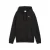 Dames Hoodie Puma ESS Relaxed