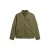 Klassiek jasje Superdry Harrington