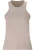 Athlecia Sporttop ‘Almi V2’  beige