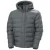 Donsjack Helly Hansen Alby