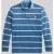 Polo Ralph Lauren regular fit poloshirt van puur katoen met polo bear-stitching