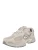 Nike Sportswear Sneakers laag ‘V5 RNR’  beige / stone grey
