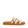 Damessandalen Steve Madden Missile
