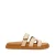 Damessandalen Steve Madden Missile