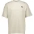 Hi-Tec Hts74 lm tee t-shirts htsa01001