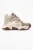 Seraphine Sportlaars (Dames)