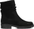 Gabor Enkelboots Dames 655,
